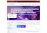 website SEO audit,technical GEO,google search console and indexing